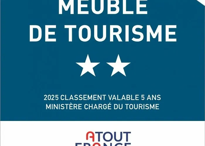 Apartment Arcachon: T2 Acces Prive Plage, Balcon, Parking - Fr-1-433-19 *